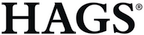 Monthly brand logo