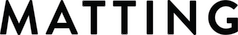 Monthly brand logo
