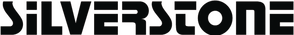 Monthly brand logo