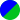 image-value-Blå/grønn