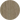 Eik