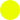 Fluorescerende gul