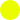Fluorescerende gul