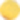image-value-Gull