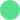 Lysegrønn