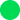 Fluorescerende grønn
