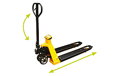 Jekketraller