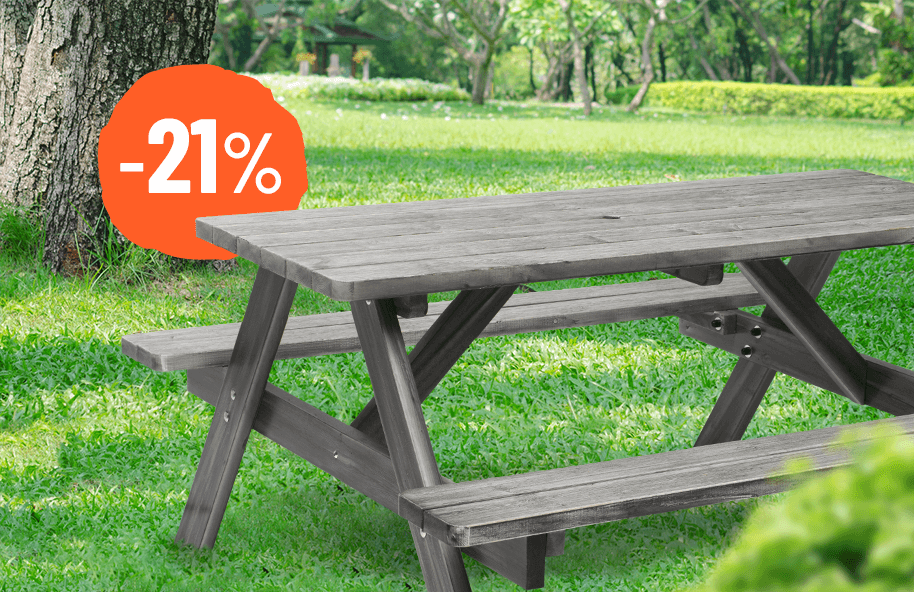Large Banner Image - sommerbutikk