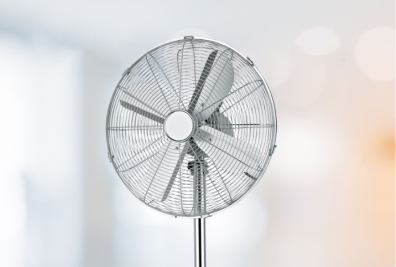 Small Banner Image - sommerprodukter