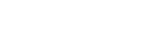Logo ikaclean