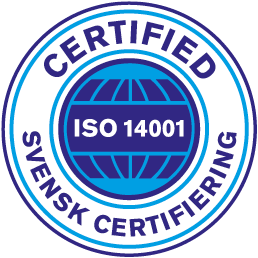 ISO_14001