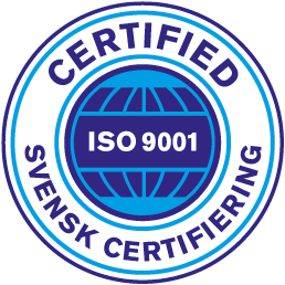 ISO_9001