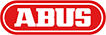 Abus