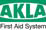 Akla