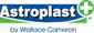 Astroplast