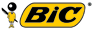 BIC