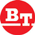 BT