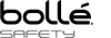 Bolle safety