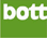 Bott