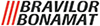 Bravilor Bonamat