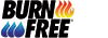 Burnfree