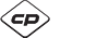 CP