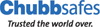 Chubbsafes