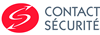 Contact_securite