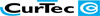 CurTec