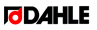 Dahle