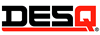 Desq