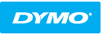 Dymo