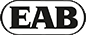 EAB