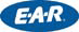 EAR