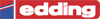 Edding