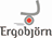 Ergobjörn
