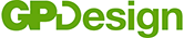 GPDesign