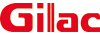 Gilac