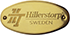 Hillerstorp