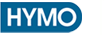 Hymo