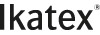 Ikatex
