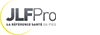 JLF Pro