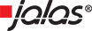 Jalas