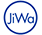 JiWa
