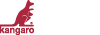 Kangaro