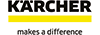 Kärcher