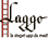 Laggo