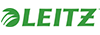 Leitz