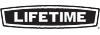 Lifetime