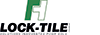 Lock-Tile